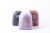 Children's Hair Accessories Big Bag Disposable Color Children's Small Rubber Band Tie-up Hair Accessories Rubber Band Hair Band Hair Rope \N