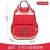 Elementary School Boy Girl Backpack Backpack Stall 2211