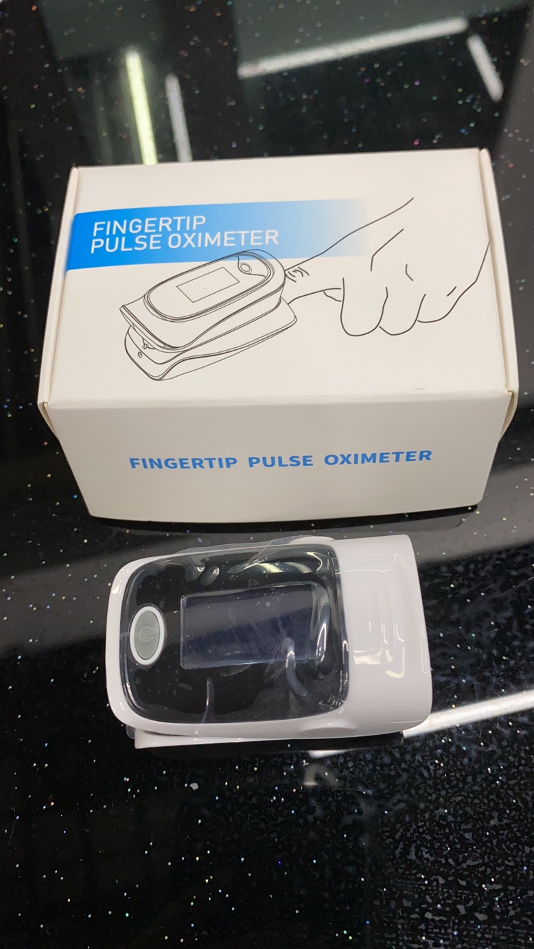 Product Image Gallery