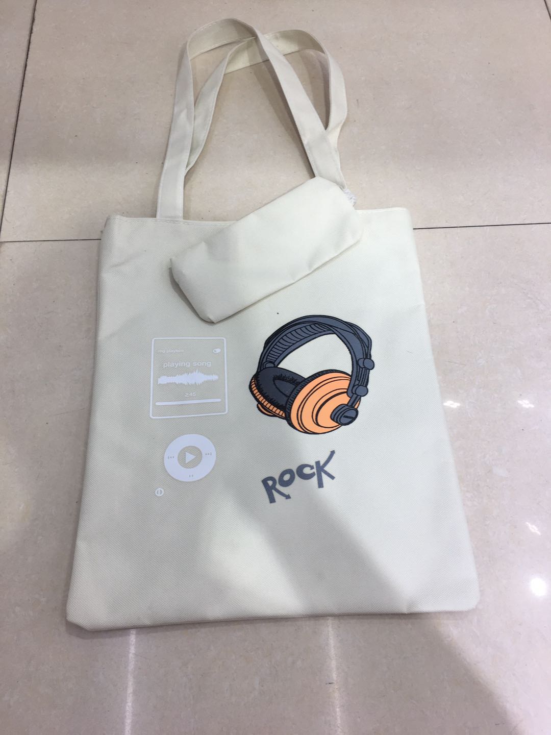 Product Image Gallery