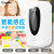 Automatic induction hand SOAP Dispenser Wall Type Agent Direct Wholesale