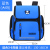 Elementary School Boy Stall Girl Backpack Backpack Spine Protection Schoolbag Children's Schoolbag 2573