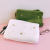 Futian Pure cotton avocado Bath Towel INS lovers Water Absorbent soft color 70*140cm Factory Direct sale