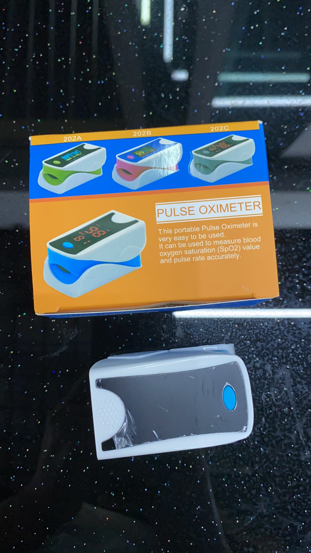 Product Image Gallery