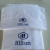 Zhongyue Textile Factory Direct Customized Cotton Hotel Bath Towel Jacquard Or Embroidered Logo over Absorbent Soft