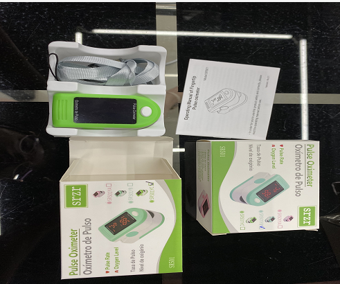 Product Image Gallery