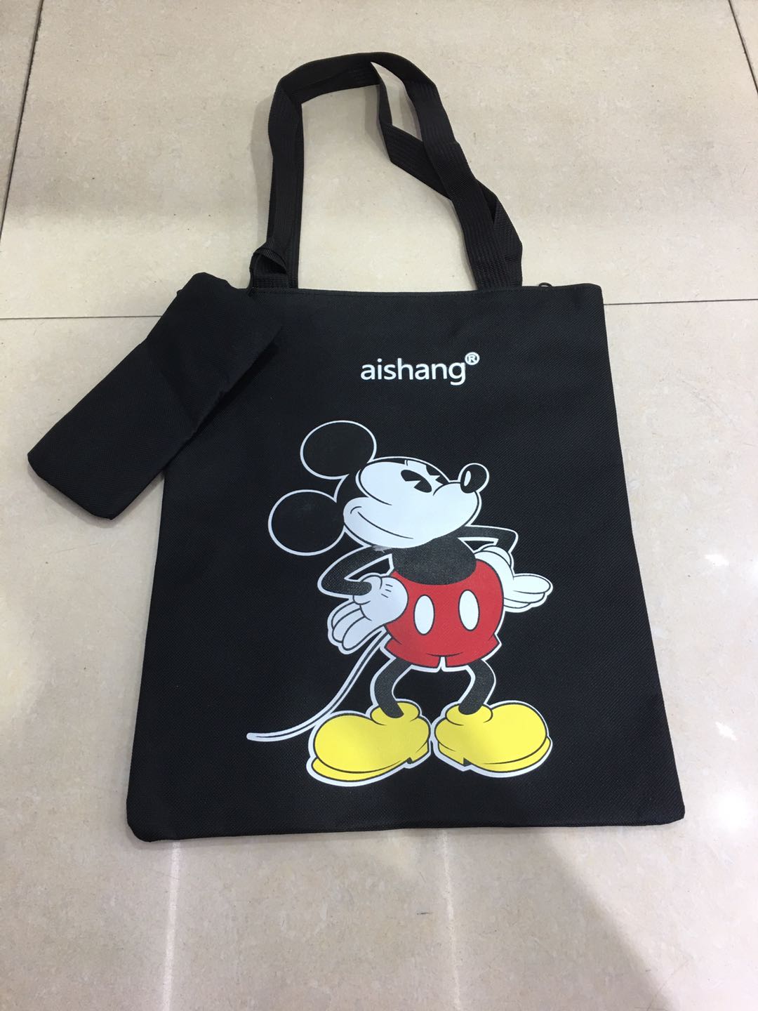 Product Image Gallery
