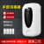 Automatic induction hand SOAP Dispenser Wall Type Agent Direct Wholesale