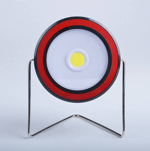 foreign trade dedicated solar light portable camping lamp multi-function camping lantern emergency light usb charging