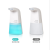 Automatic SOAP sensor Smart Foam washer mobile phone infrared Electric hand Sanitizer Sensor for home use