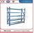 Light Storage Shelf Storage Multi-Layer Storage Rack Medium Storage Shelf Storage Rack