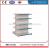 Supermarket Shelf Single-Sided Double-Sided Hole Board Shelf Store Store Store Convenience Store Pharmacy Maternal and Child Display Rack