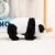 Factory Direct Sales New Electric Plush Toy Stall Supply Simulation Giant Panda Music Toy Wholesale Customization