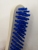 8-Word Brush, Color Mixed,
Foreign Trade Export Products