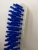 8-Word Brush, Color Mixed,
Foreign Trade Export Products