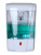 Automatic induction liquid SOAP box Hotel toilet Liquid SOAP machine Toilet Wall mounted non-punch soap Dispenser