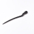 Classical style Head Hairpin Wood Hairpin thirteen hairpins, black Hairpin, DlY