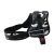 K8 medium and large pet Leash dog Chest strap outdoor PET products sold well in foreign trade