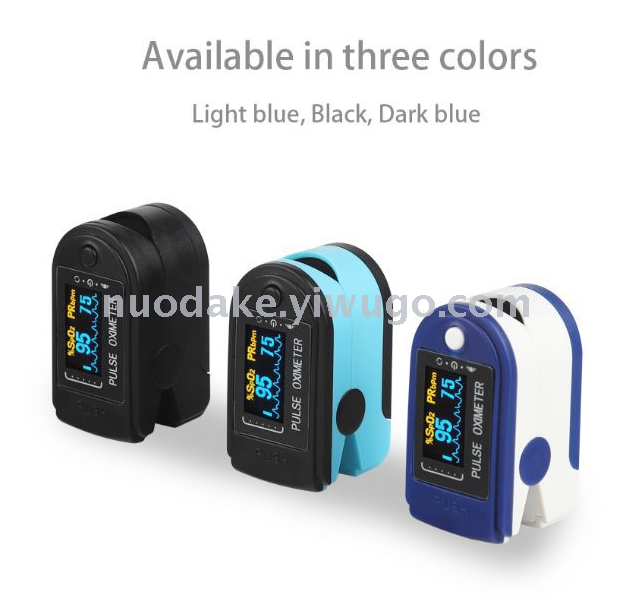 Product Image Gallery