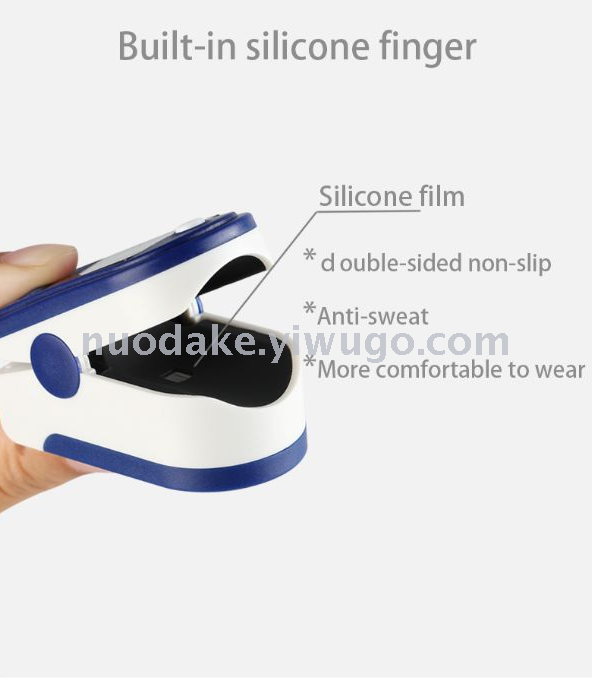 Product Image Gallery