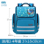 Spine Protection Schoolbag Stall Primary School Boys and Girls Backpack Backpack Children Schoolbag 2585