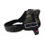 K8 medium and large pet Leash dog Chest strap outdoor PET products sold well in foreign trade