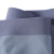 Men's Seamless Underpants 60S Long Rong Cotton U Convex Comfortable Breathable Skin-Friendly Men's Boxers Super Soft Boxer Shorts