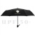 , it's the umbrella with Sun protection