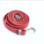 Cm1.5m High elastic luggage rope for electric Bikes Bicycle lashing for luggage belt pulling elastic rope
