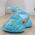 Factory Direct Sales Currently Available Children's Toilet Toilet Car Styling Music Baby Potty bian cao Children Toilet