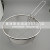 Stainless steel basket square basket Fried basket