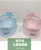 Factory Direct Children's Toilet Portable Toilet Baby Potty Urinal Wholesale Customized Plastic Child Toilet