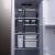 Crisper Transparent Plastic Box Rectangular Sealed Box Refrigerator Refrigerated Box Food Storage Box 