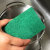0587 Dish-Washing Sponge High Density Sponge Household Sponge Cleaning Wipe Kitchen Dish Cloth Scouring Pad Sponge Block