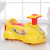 Factory Direct Currently Available's Toilet Plastic Drawer Baby Potty Cartoon Car Baby Small Toilet