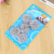Wire ball wire brush wire cleaning ball continuous wire large kitchen wash dishes metal wash pot brush