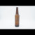 The factory direct sale brown beer bottle glass beer bottle, beverage bottle glass bottle