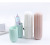 Portable Travel Toothbrush Box Washing Cup Simple with Lid Toothpaste Tooth-Cleaners Cylinder Toothbrush Storage