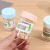 Toothpick Wholesale Flip Toothpick Disposable Bamboo Toothpick Environmentally Friendly Odorless Household Hotel Toothpick Box Manufacturer