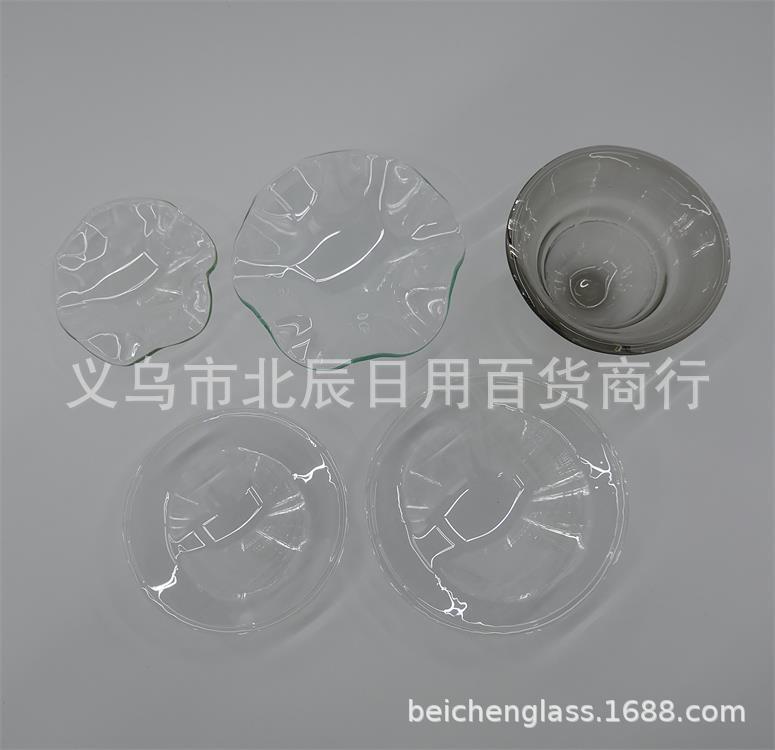 Product Image Gallery