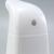 Soap dispenser automatic induction foam washing mobile phone electric wall sterilization