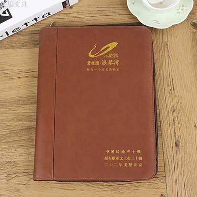 Leather Manager Bag Delivery Key Case Sales Manual Delivery Manual Delivery Package Can Be Customized Male Package Manufacturers