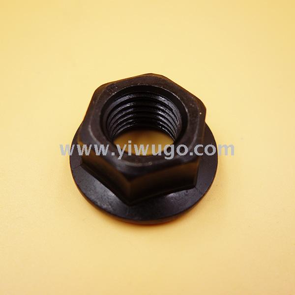 Product Image Gallery