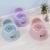 Factory Currently Available Children's Small Toilet Portable Cover Baby Potty Plastic Thickened Baby Toilet