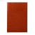 A5 Spot Multi-Color Diary Business Office Notebook Custom Logo Imitation Leather Leather Surface Notepad Wholesale