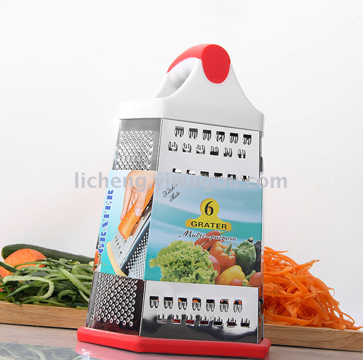 Product Image Gallery