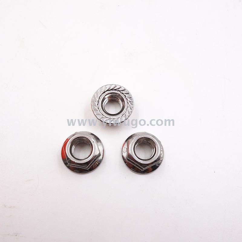 Product Image Gallery