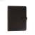 Business A4 Multi-Functional File Folder Leather Belt Calculator Office Sales Male Package Contract Clip Customization