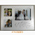 Wedding Studio Wall Hanging Decoration Photo Frame Creative Wooden Blister Factory Direct Sales Personalized Custom Gift Photo Frame