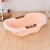 Factory Currently Available Children's Bath Tub Extra Large Thickened Baby Washing and Bathing Non-Slip Drainage Baby Bathtub